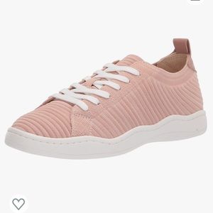 Lucky Brand Women's Shannia Casual Sneaker